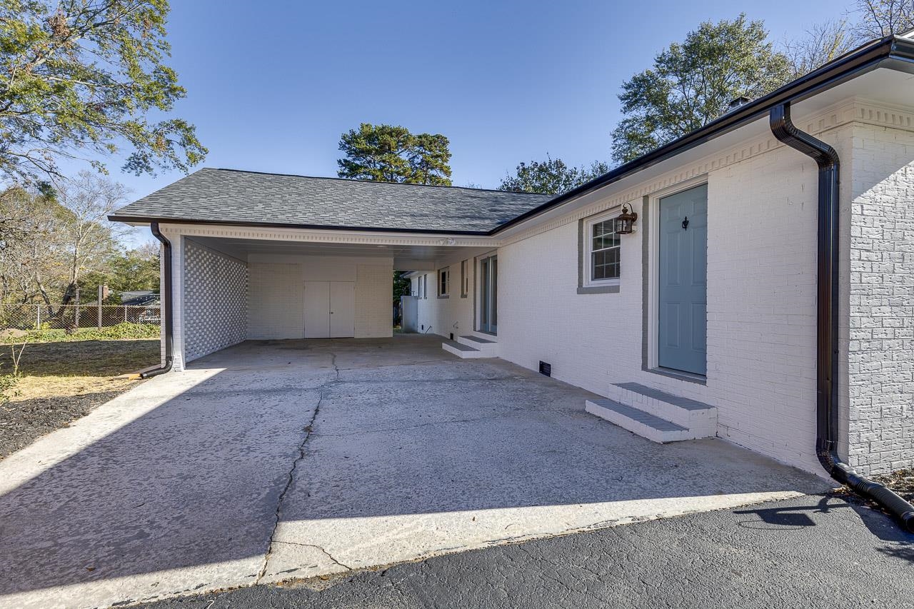 3 Vaille Drive, Taylors, South Carolina image 34