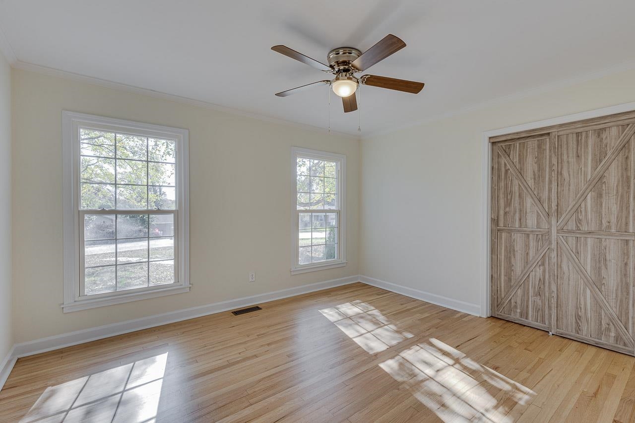 3 Vaille Drive, Taylors, South Carolina image 24