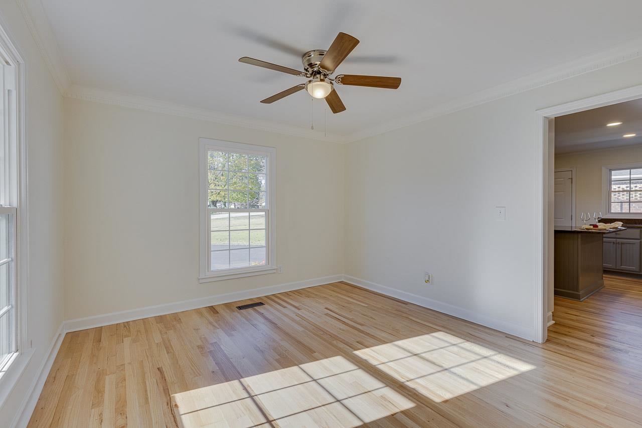 3 Vaille Drive, Taylors, South Carolina image 7