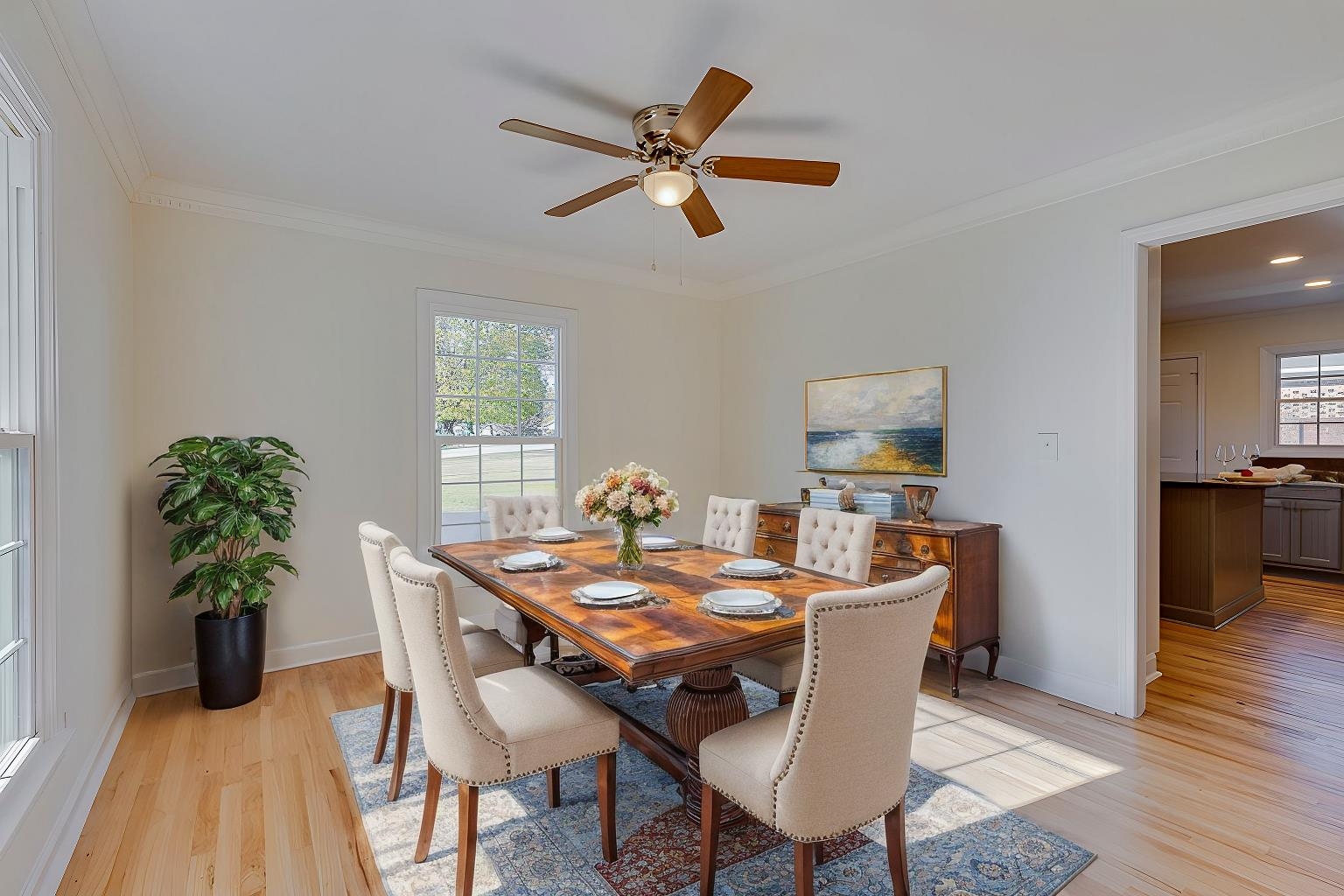 3 Vaille Drive, Taylors, South Carolina image 8