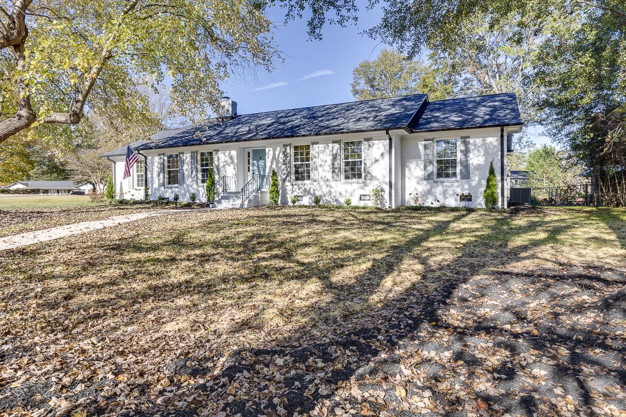 3 Vaille Drive, Taylors, South Carolina image 2
