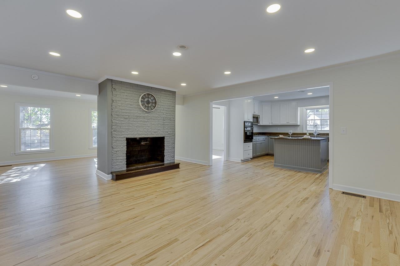 3 Vaille Drive, Taylors, South Carolina image 11