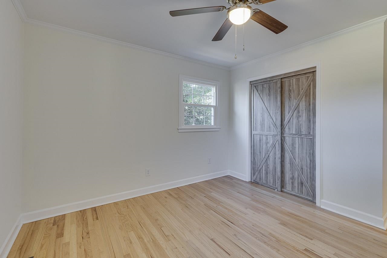 3 Vaille Drive, Taylors, South Carolina image 30