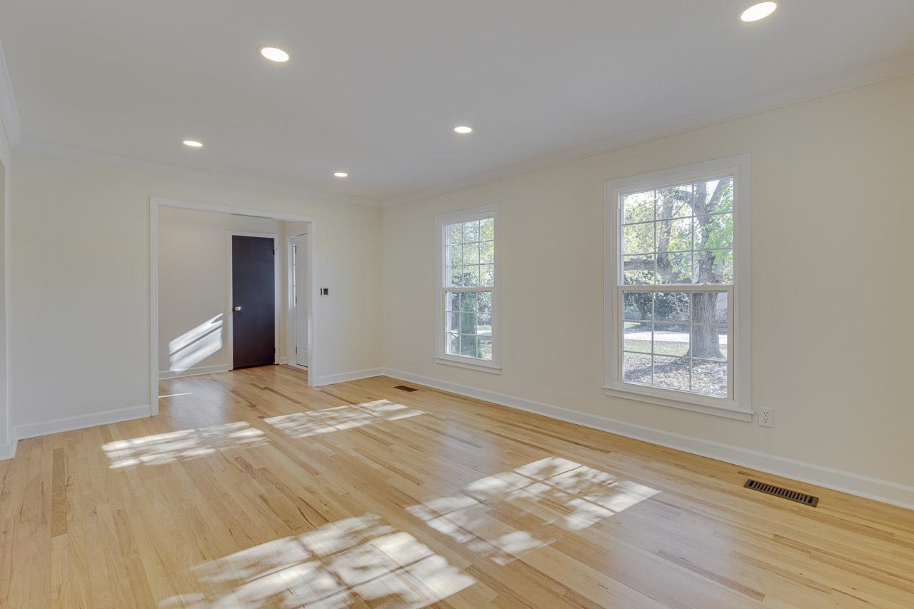 3 Vaille Drive, Taylors, South Carolina image 5