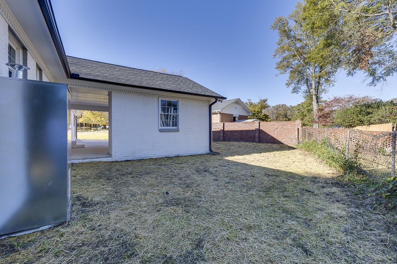 3 Vaille Drive, Taylors, South Carolina image 35