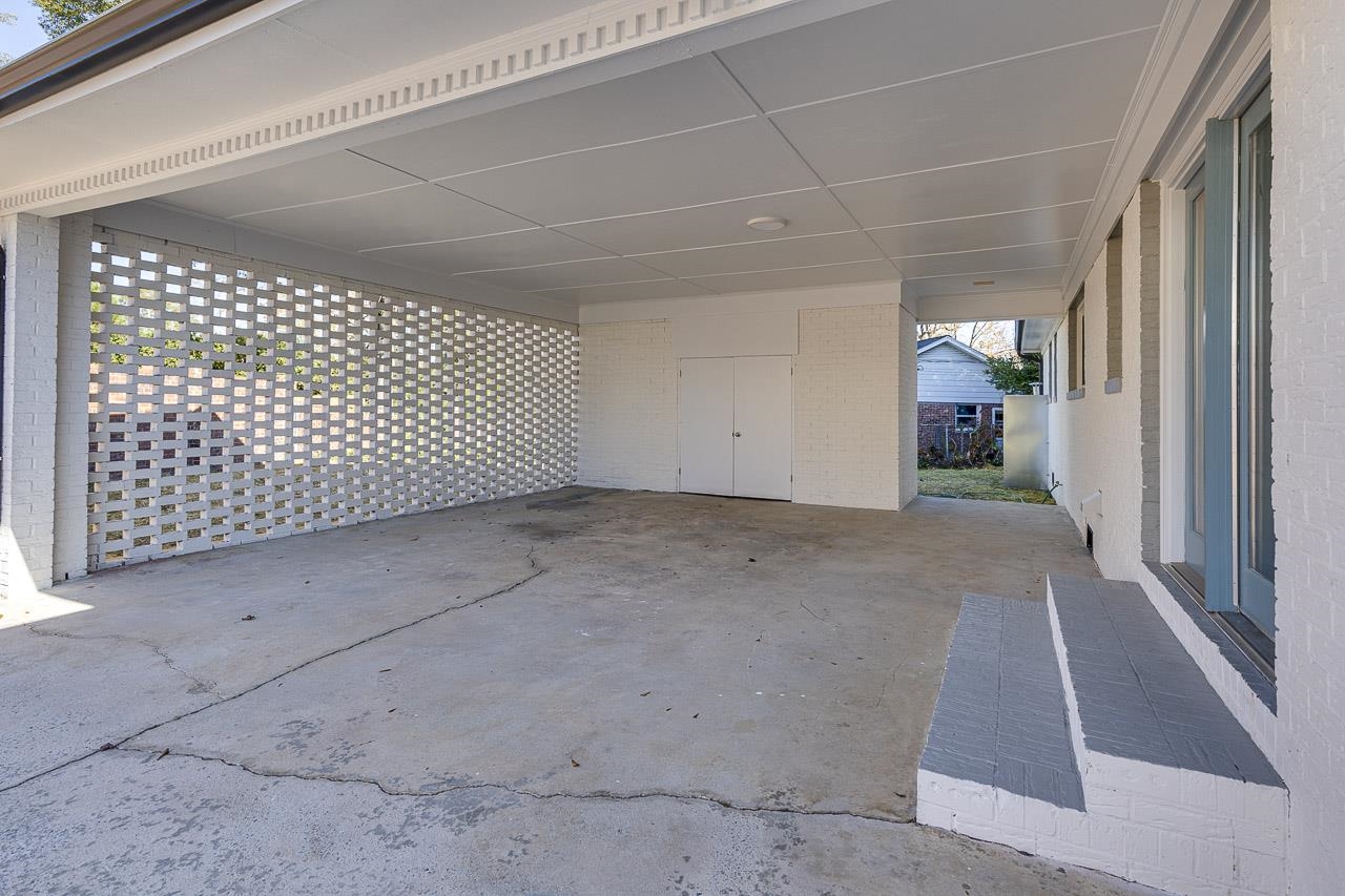3 Vaille Drive, Taylors, South Carolina image 36