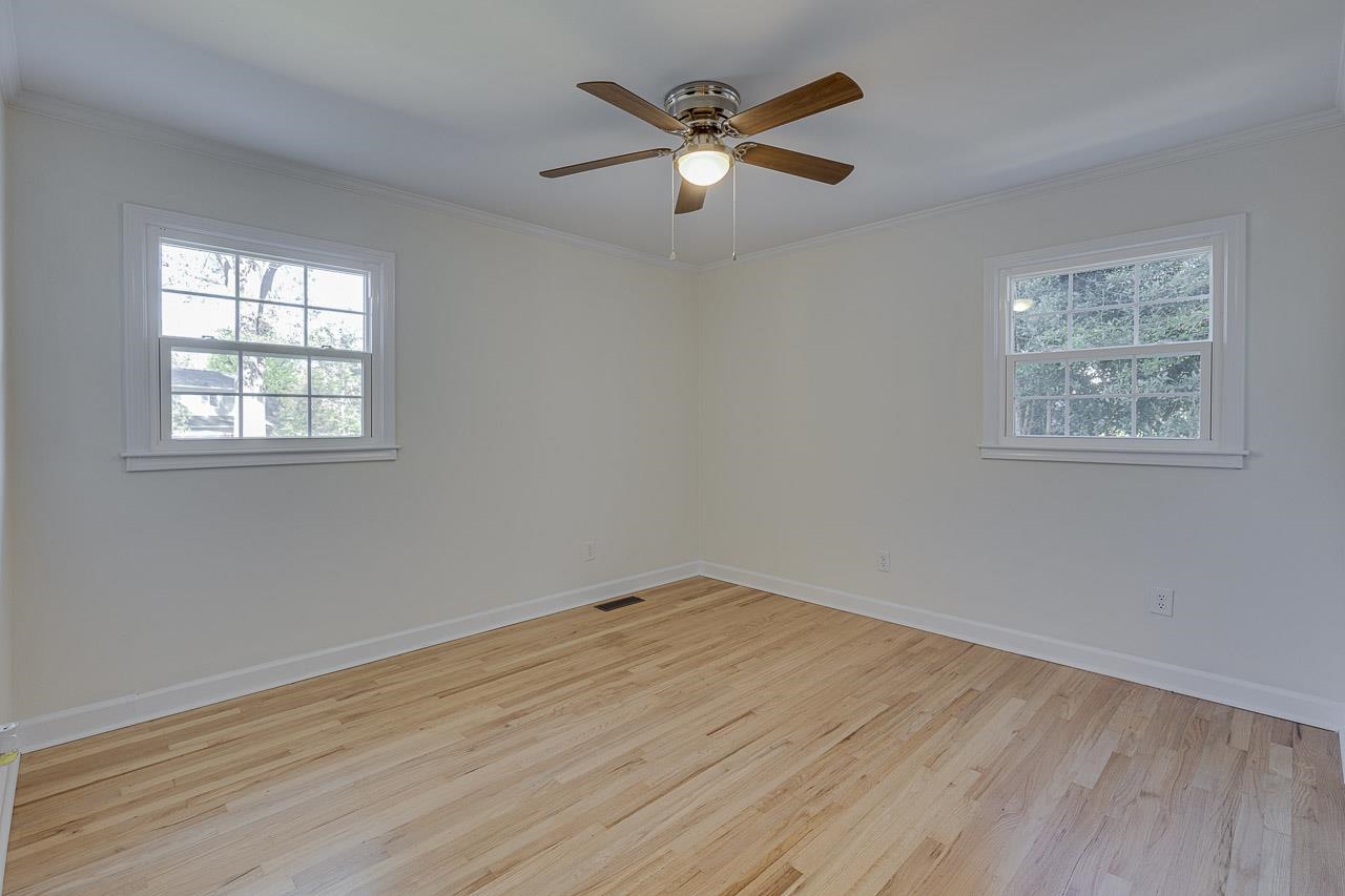3 Vaille Drive, Taylors, South Carolina image 29
