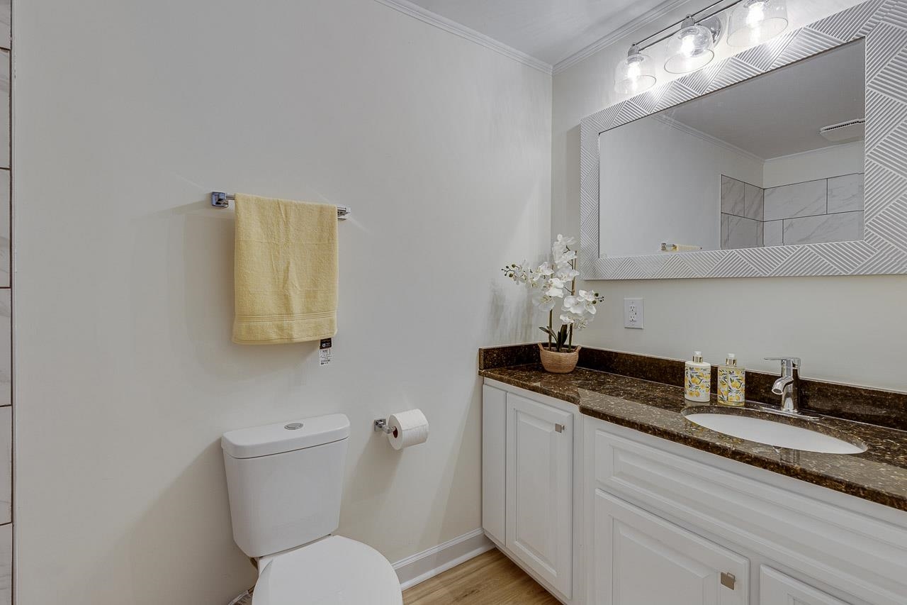 3 Vaille Drive, Taylors, South Carolina image 23