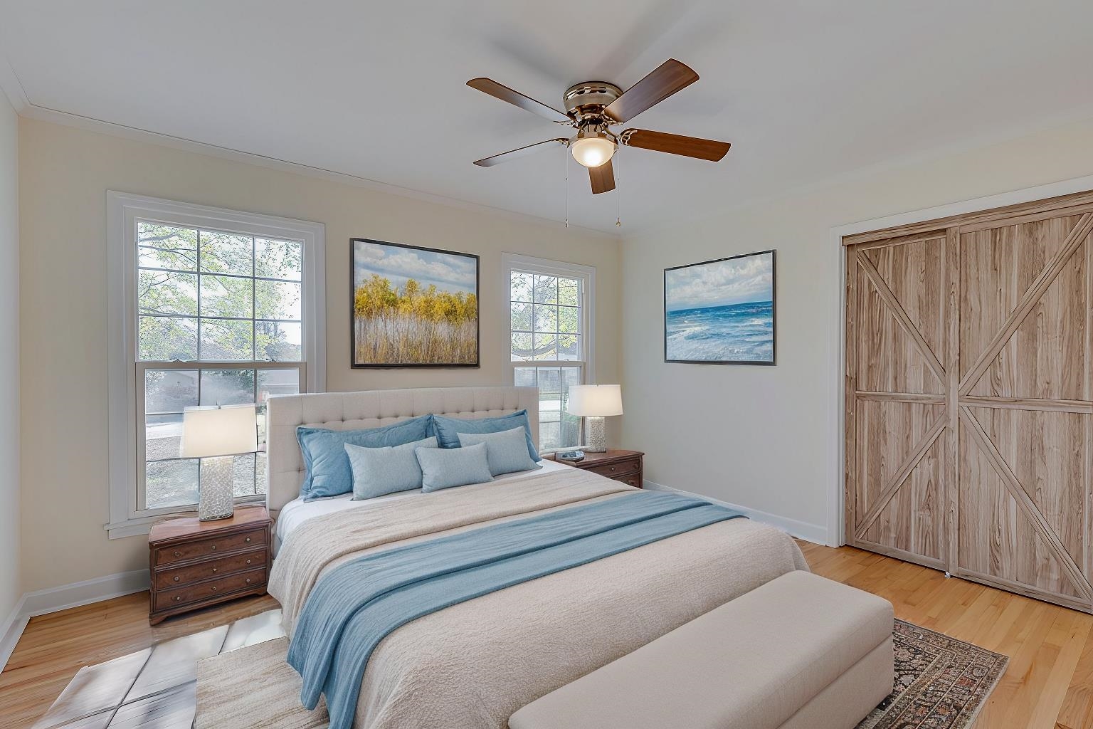 3 Vaille Drive, Taylors, South Carolina image 25