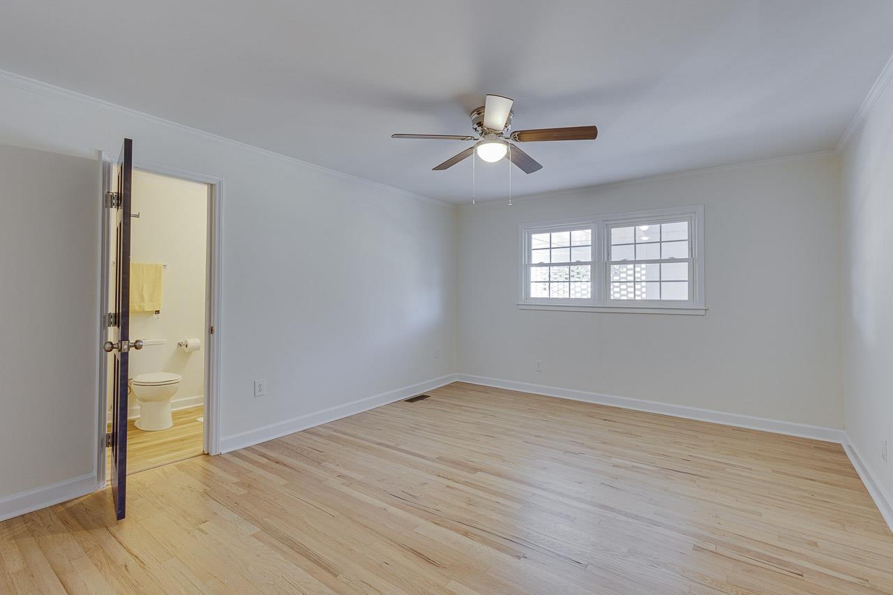 3 Vaille Drive, Taylors, South Carolina image 20