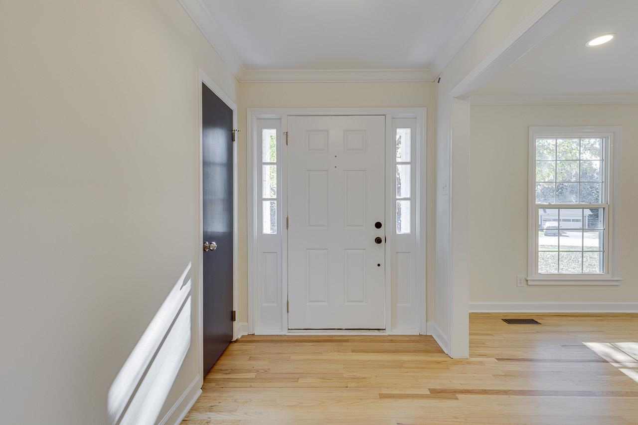 3 Vaille Drive, Taylors, South Carolina image 4