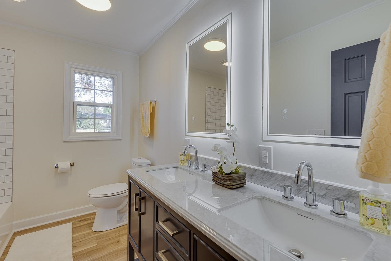 3 Vaille Drive, Taylors, South Carolina image 31