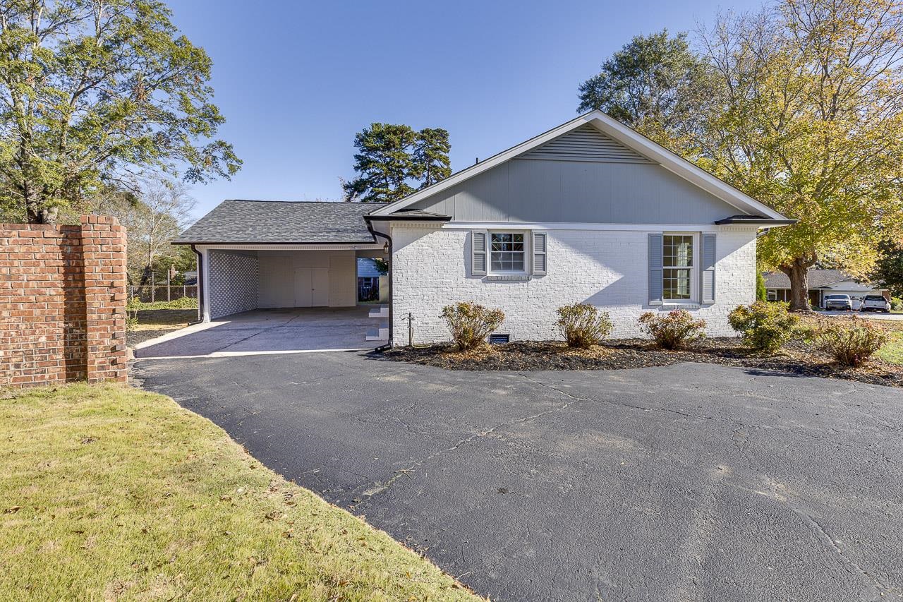 3 Vaille Drive, Taylors, South Carolina image 33