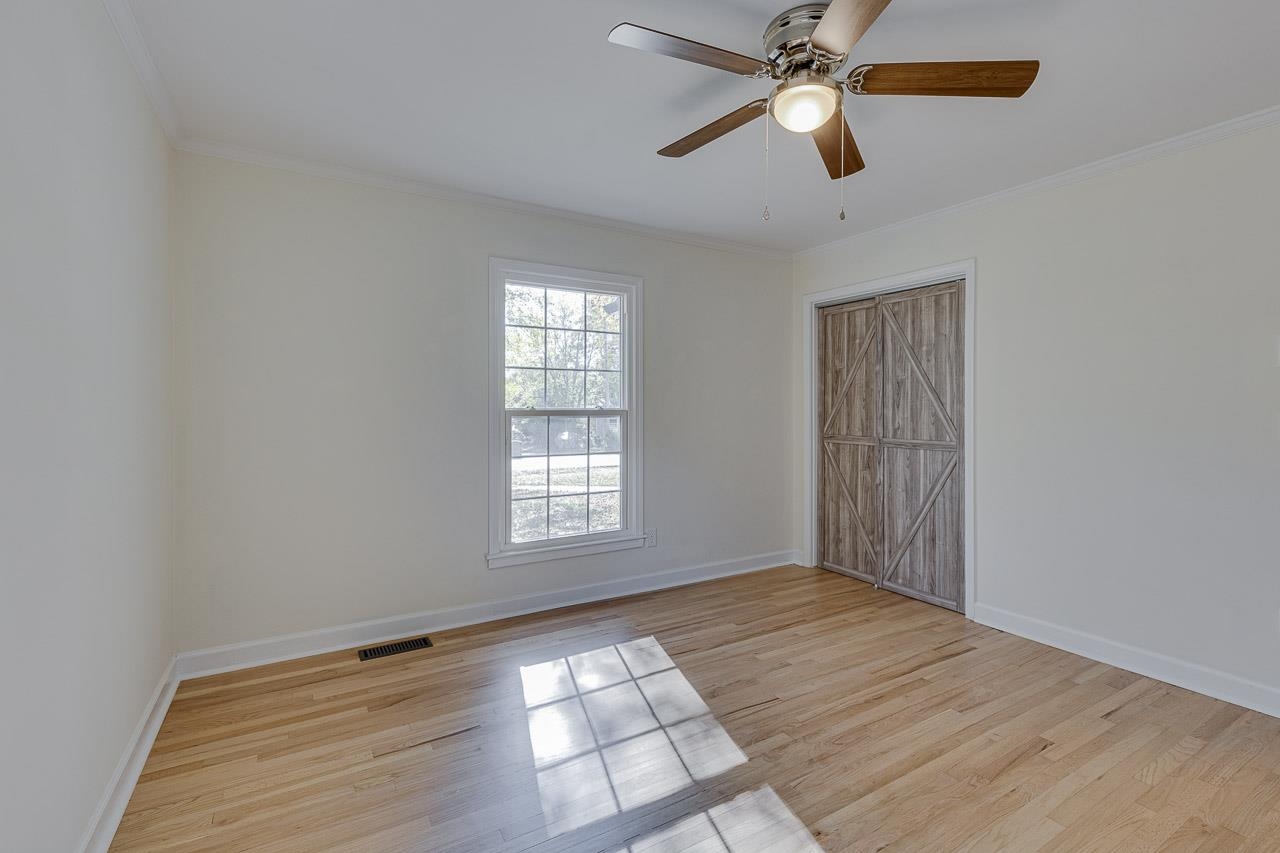 3 Vaille Drive, Taylors, South Carolina image 28