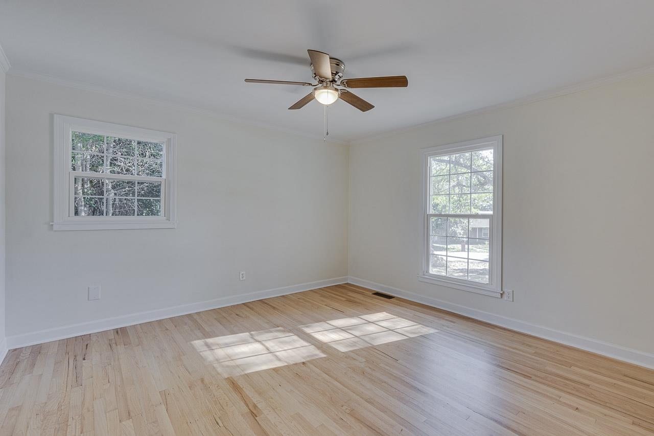 3 Vaille Drive, Taylors, South Carolina image 26