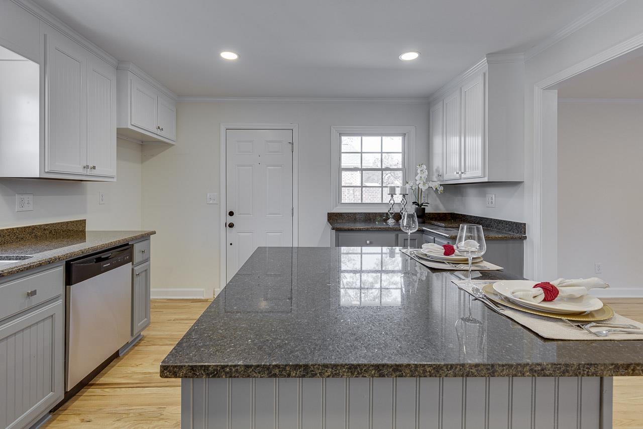 3 Vaille Drive, Taylors, South Carolina image 17