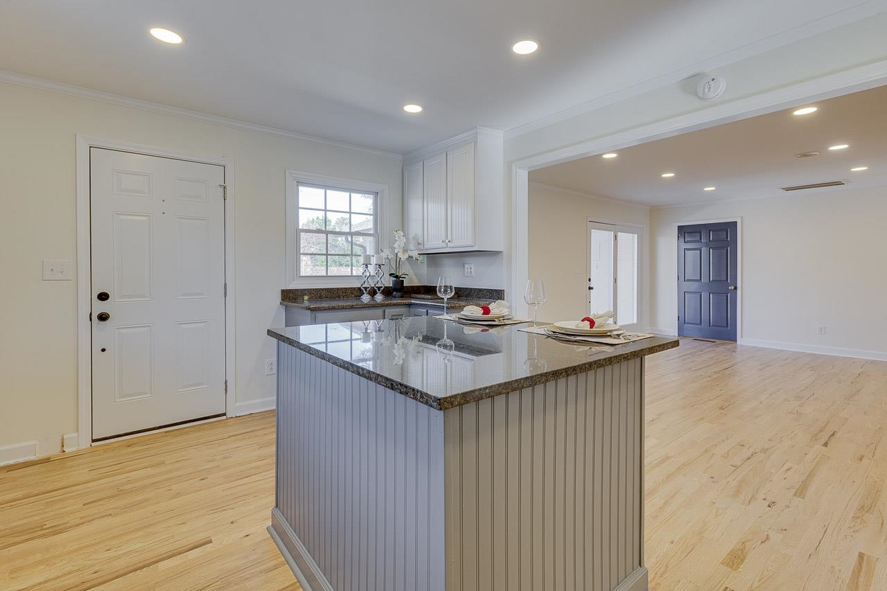 3 Vaille Drive, Taylors, South Carolina image 16