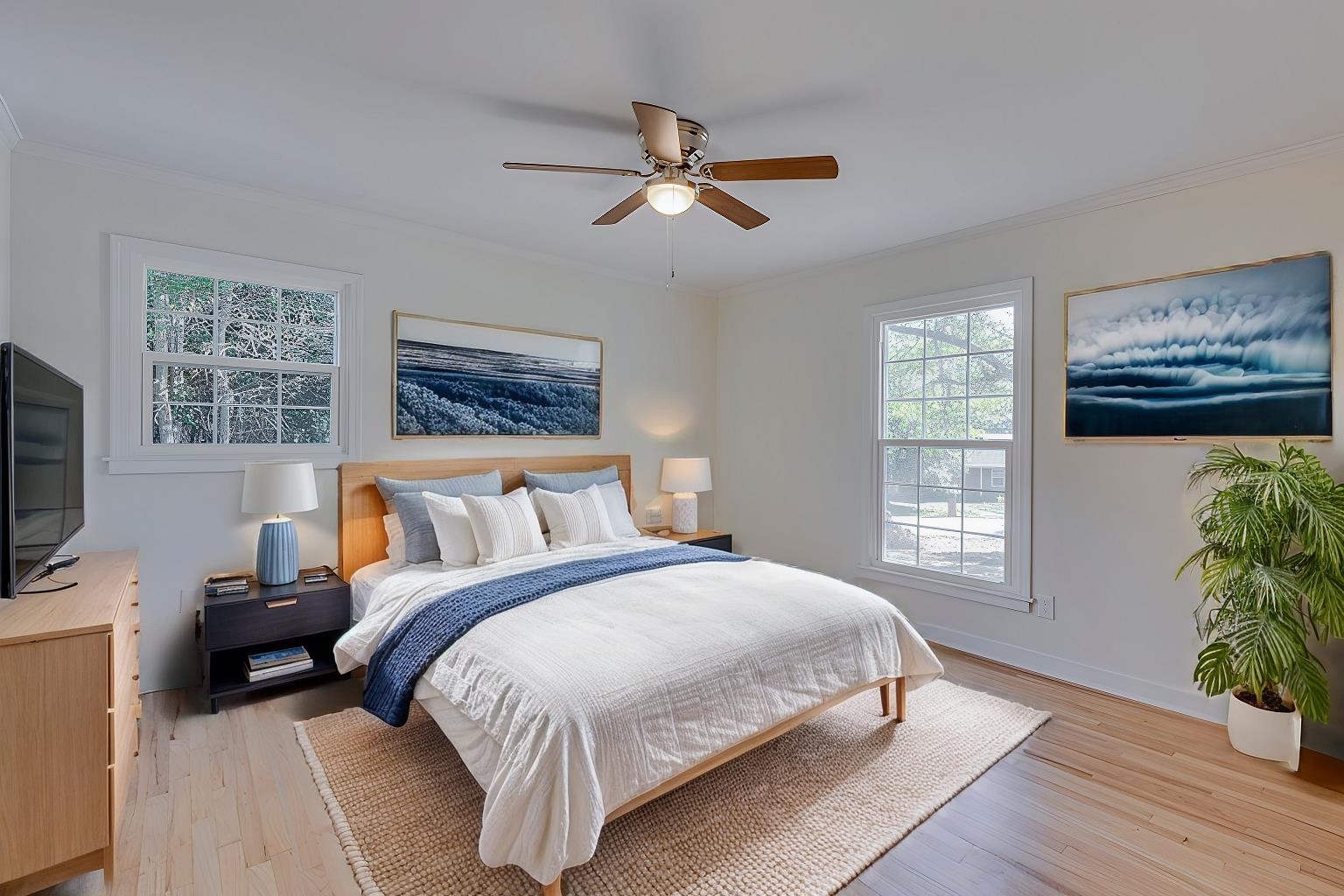 3 Vaille Drive, Taylors, South Carolina image 27