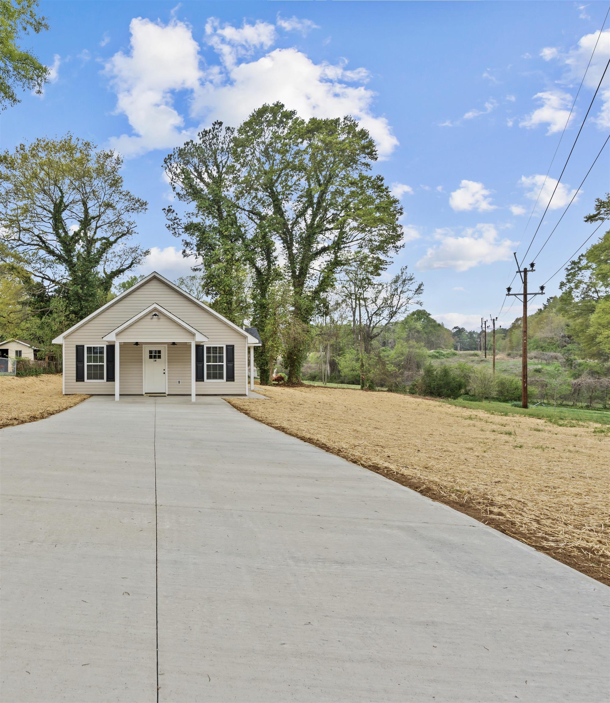 18 Gordon Street, Spartanburg, South Carolina image 28