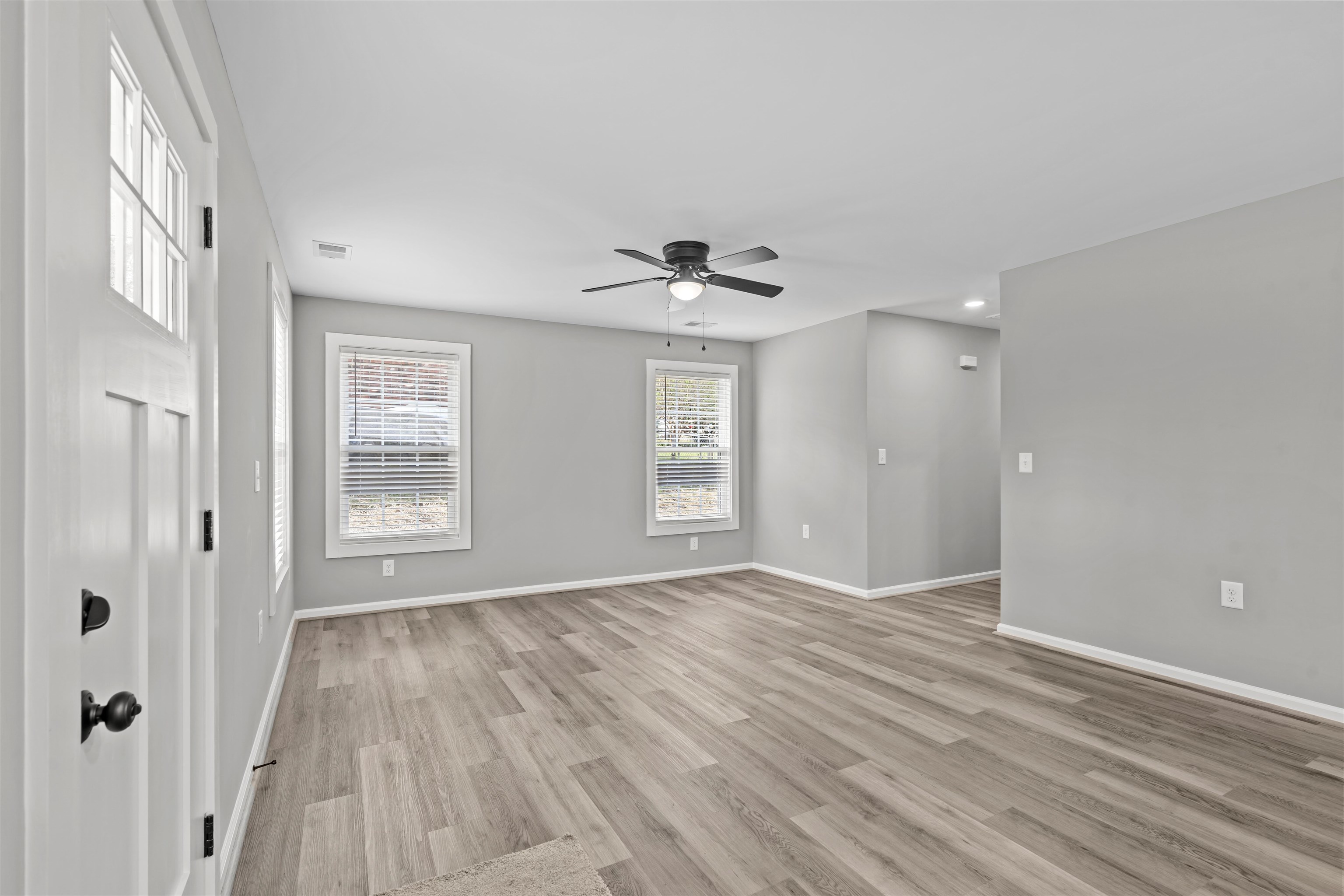 18 Gordon Street, Spartanburg, South Carolina image 9