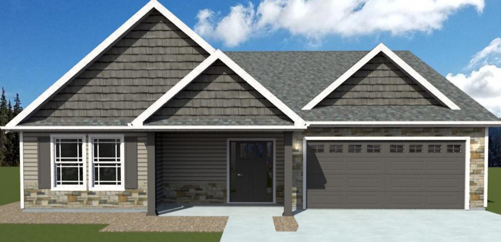 317 Tegan Court, Lyman, South Carolina image 1
