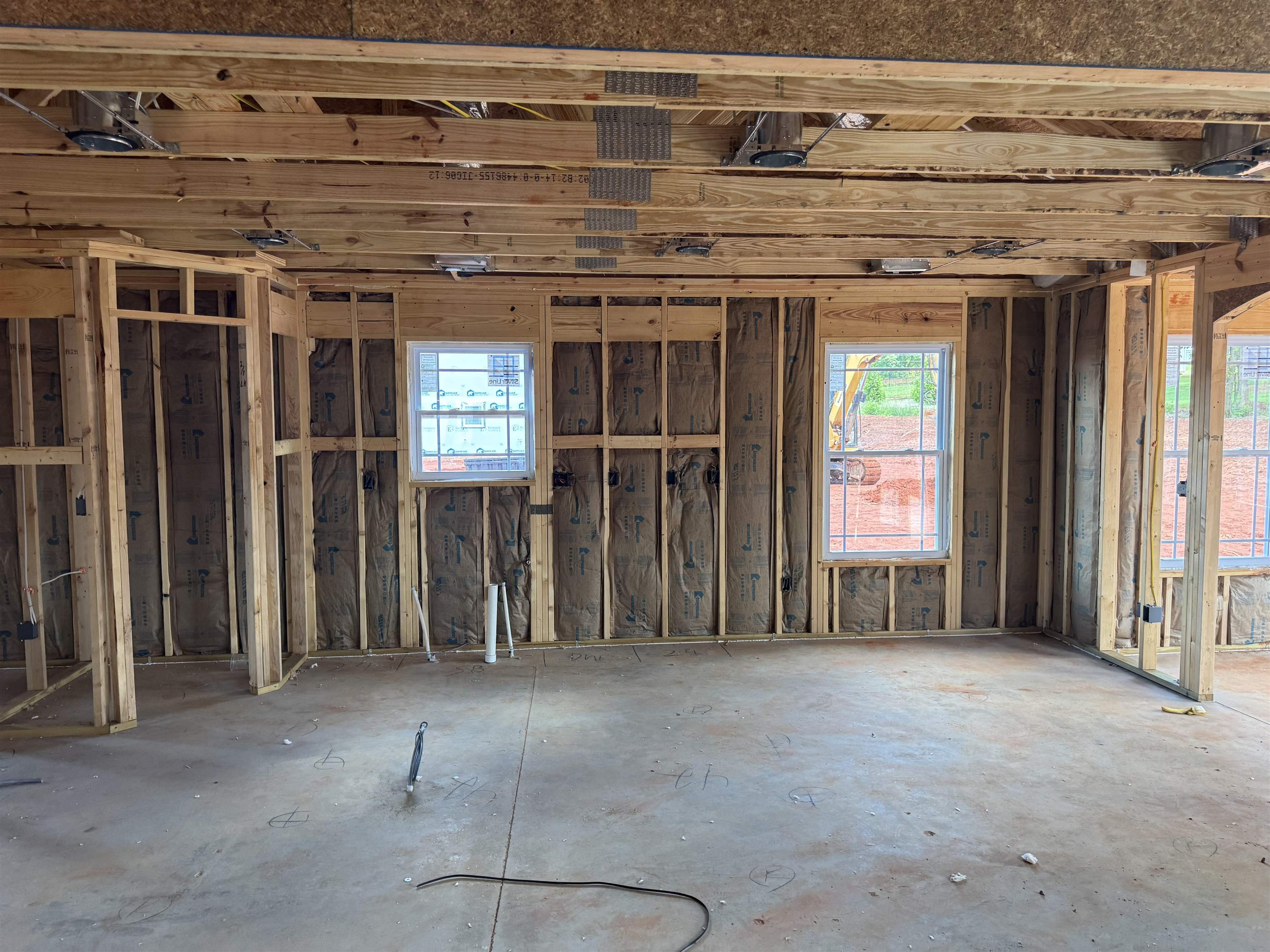 317 Tegan Court, Lyman, South Carolina image 3