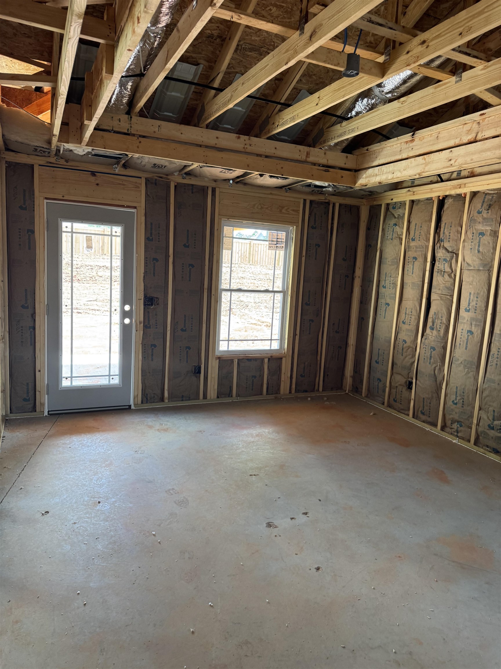 317 Tegan Court, Lyman, South Carolina image 4