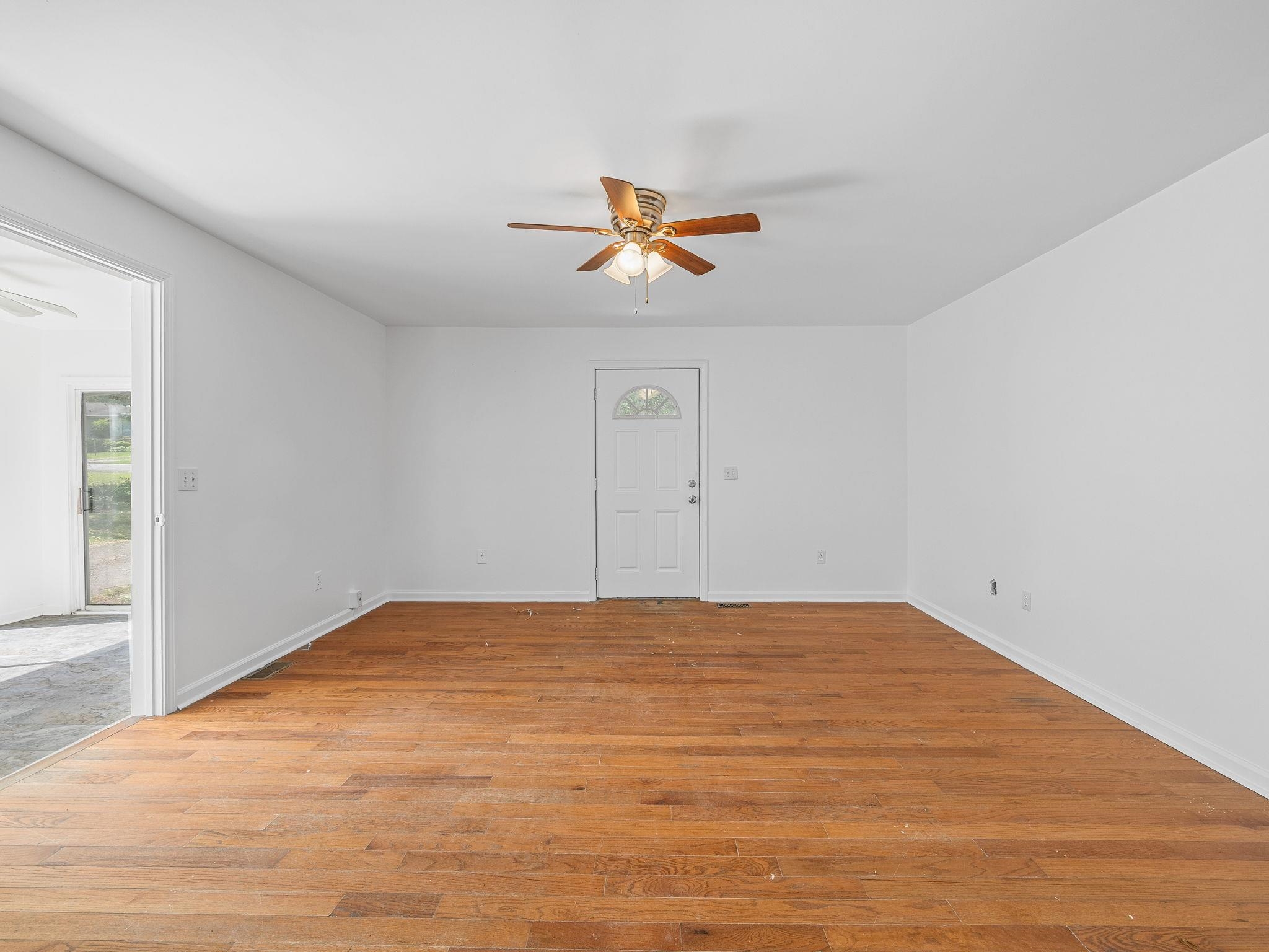 797 Jackson Street, Spartanburg, South Carolina image 7
