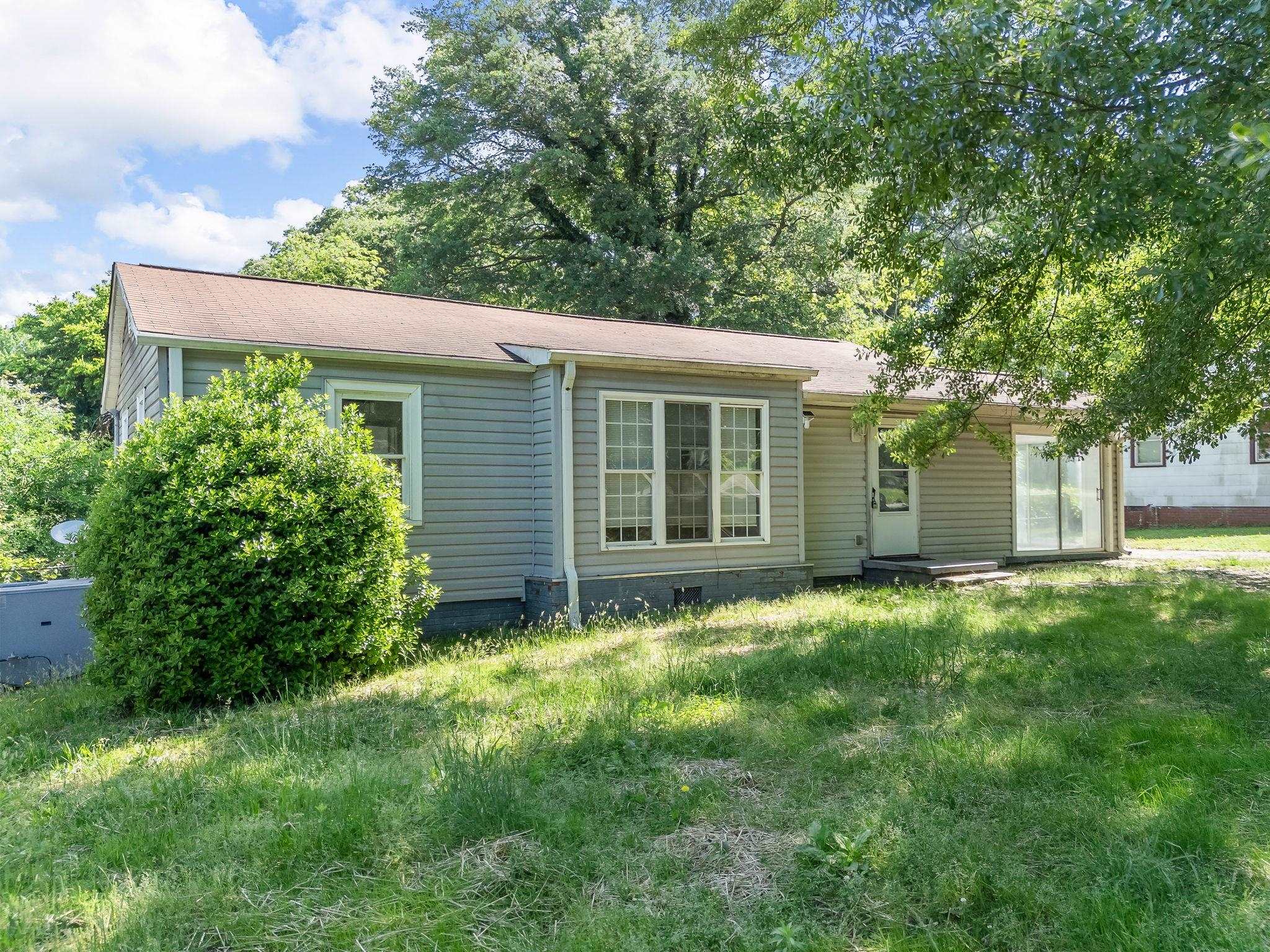 797 Jackson Street, Spartanburg, South Carolina image 2