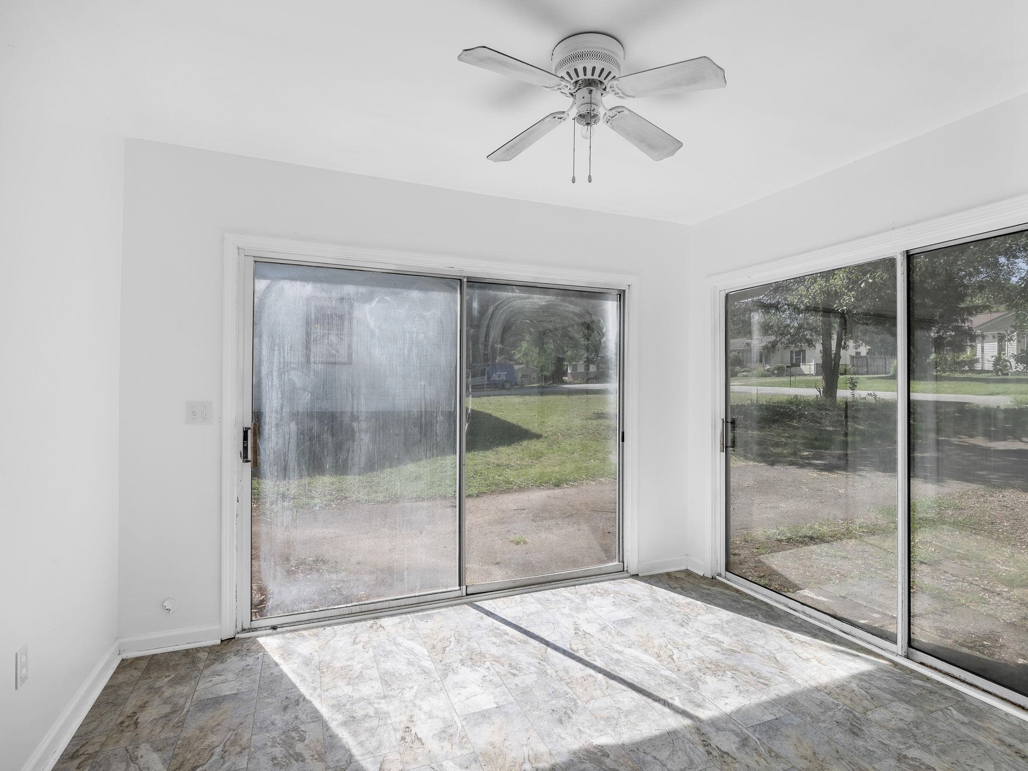 797 Jackson Street, Spartanburg, South Carolina image 14