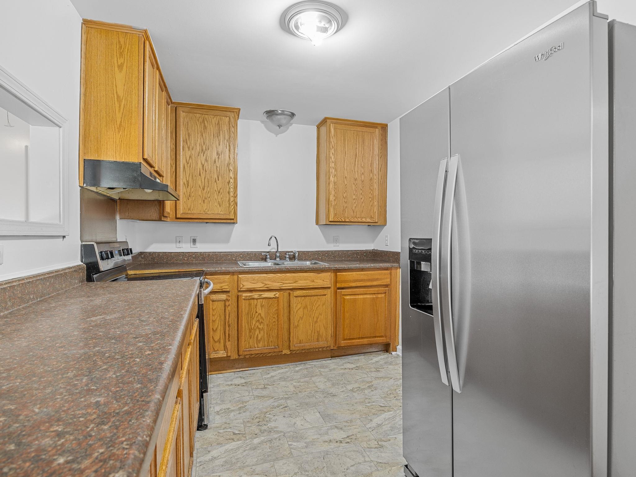 797 Jackson Street, Spartanburg, South Carolina image 9