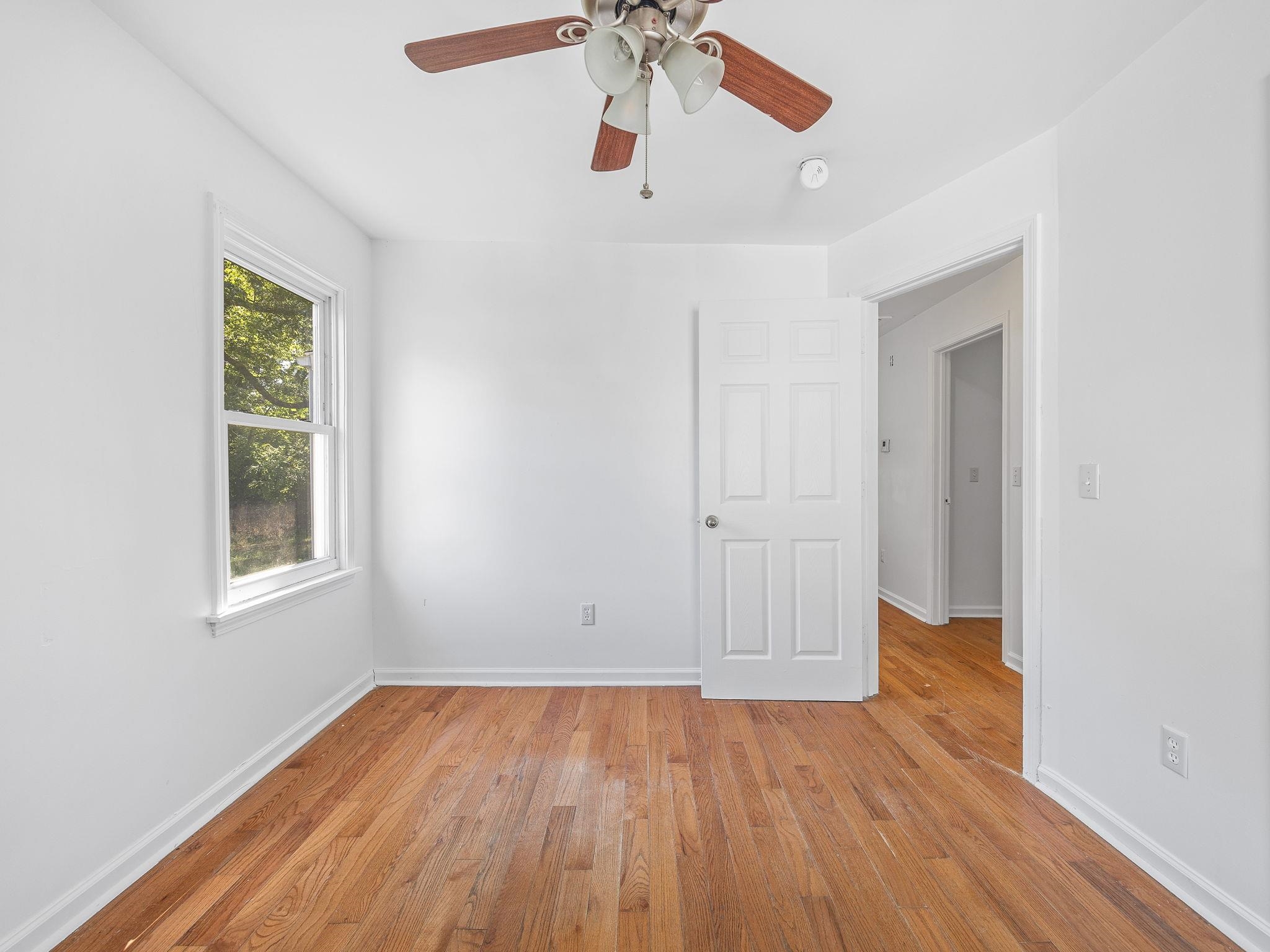 797 Jackson Street, Spartanburg, South Carolina image 25