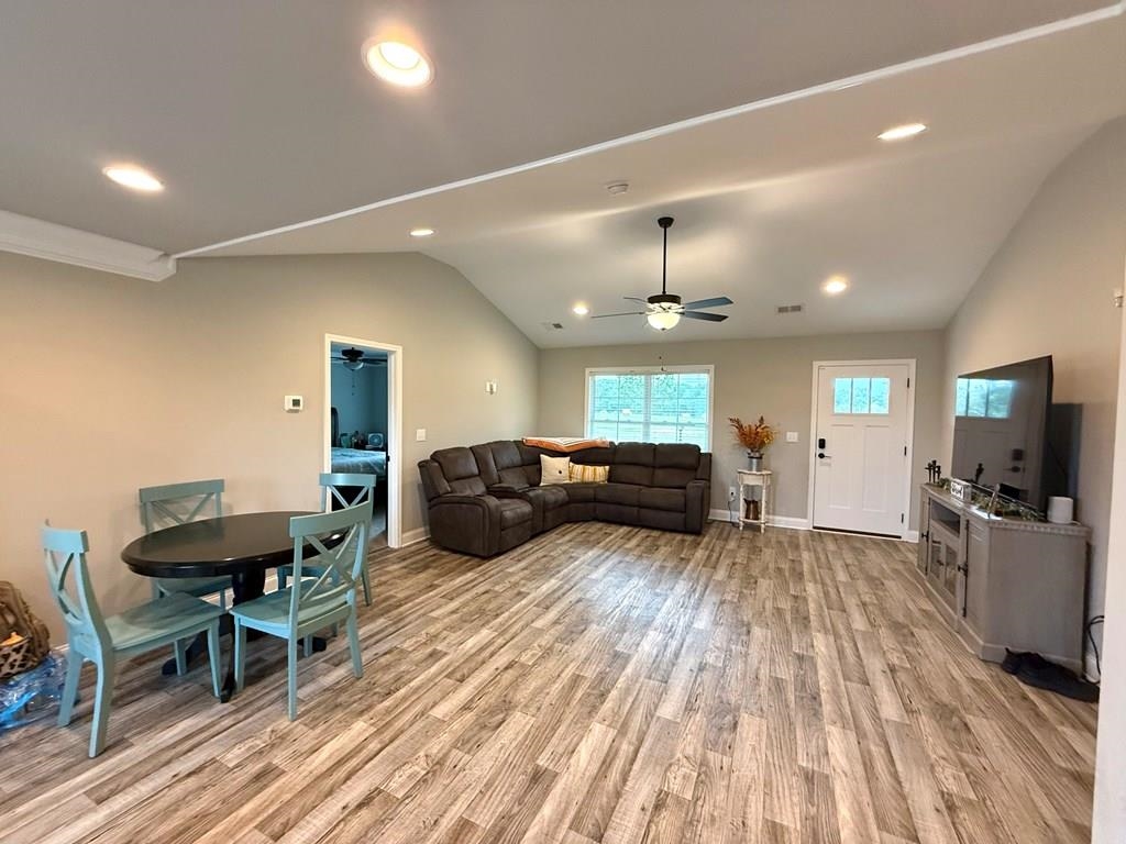 115 Rolling Mill Road, Gaffney, South Carolina image 10