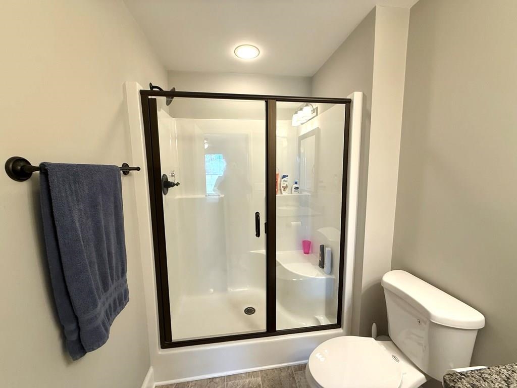 115 Rolling Mill Road, Gaffney, South Carolina image 21