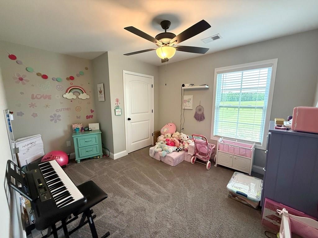115 Rolling Mill Road, Gaffney, South Carolina image 15