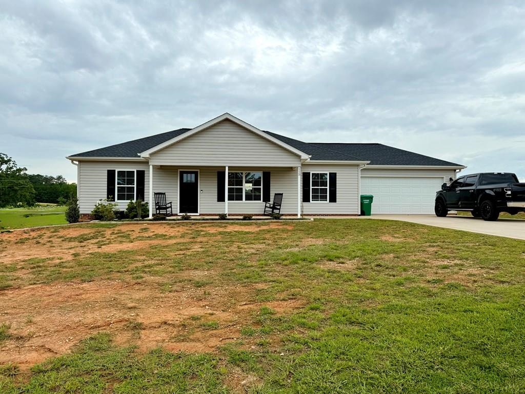115 Rolling Mill Road, Gaffney, South Carolina image 26