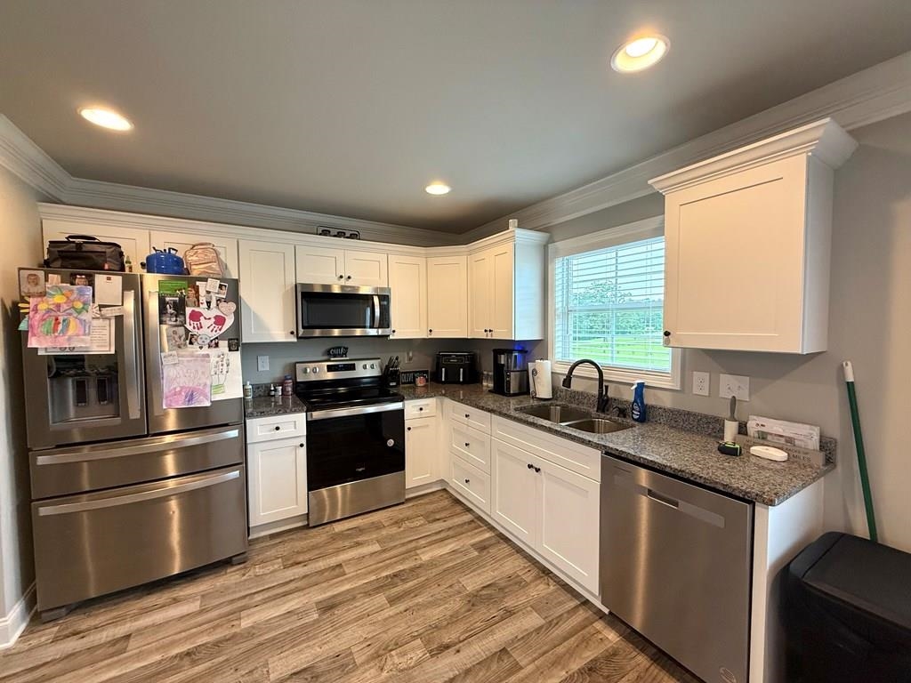 115 Rolling Mill Road, Gaffney, South Carolina image 13