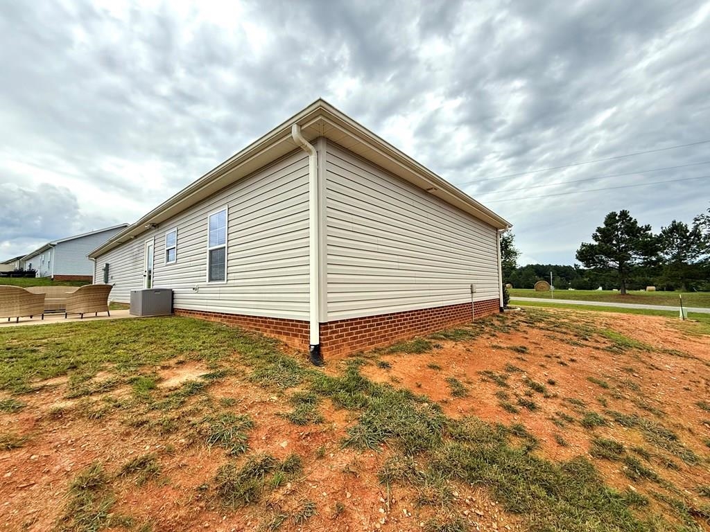 115 Rolling Mill Road, Gaffney, South Carolina image 5