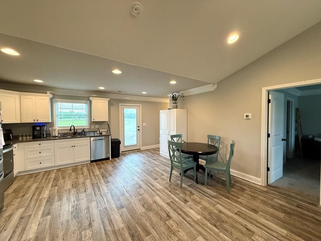 115 Rolling Mill Road, Gaffney, South Carolina image 11