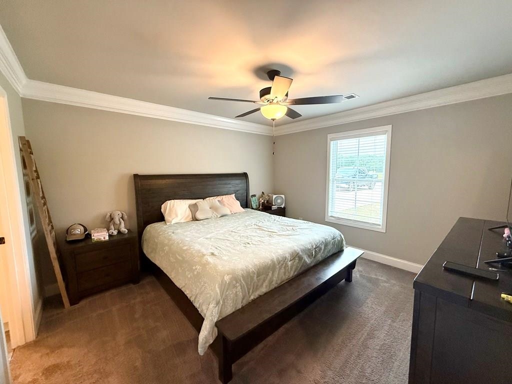 115 Rolling Mill Road, Gaffney, South Carolina image 19