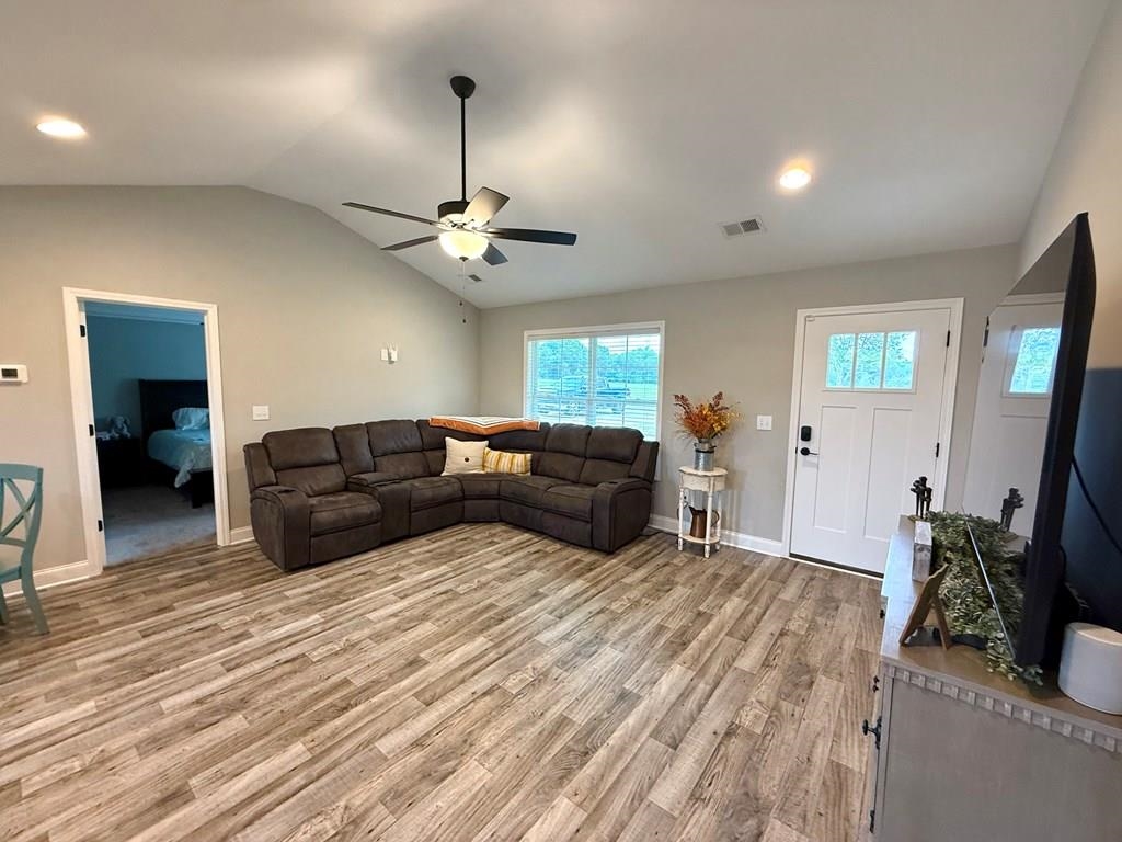 115 Rolling Mill Road, Gaffney, South Carolina image 9