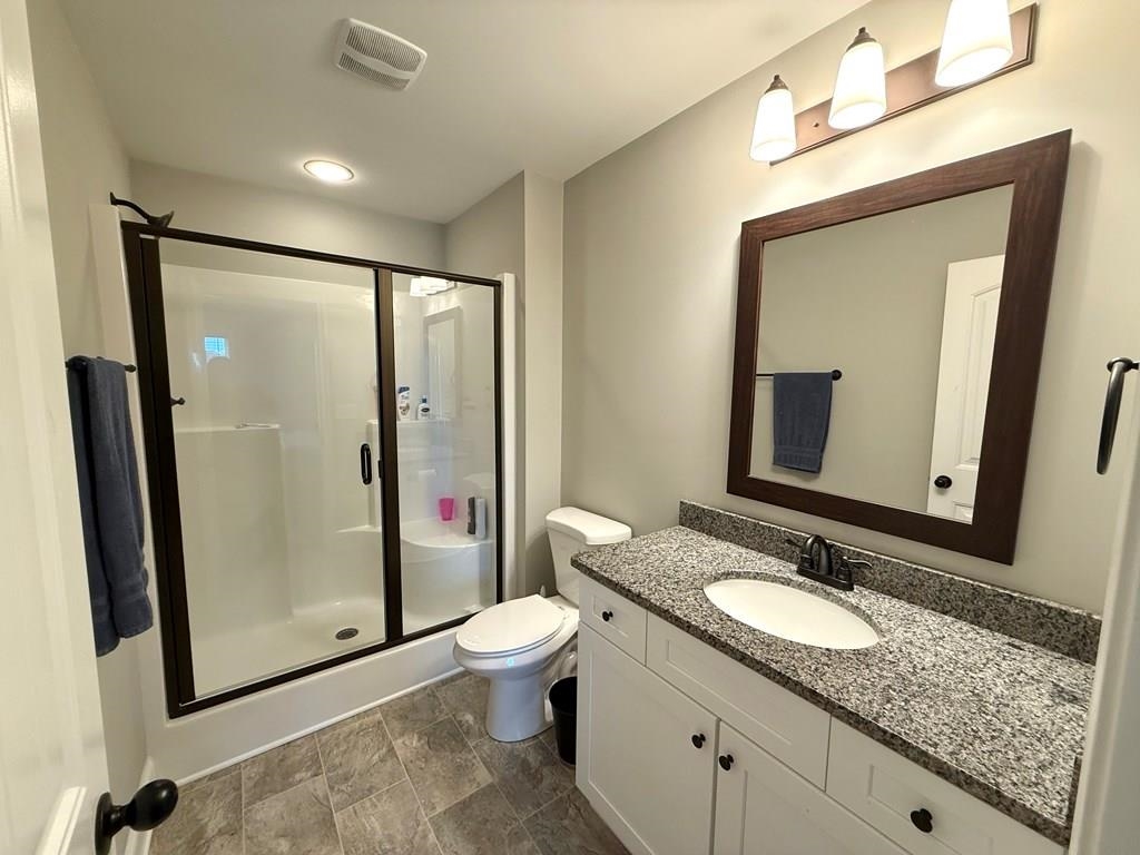 115 Rolling Mill Road, Gaffney, South Carolina image 20