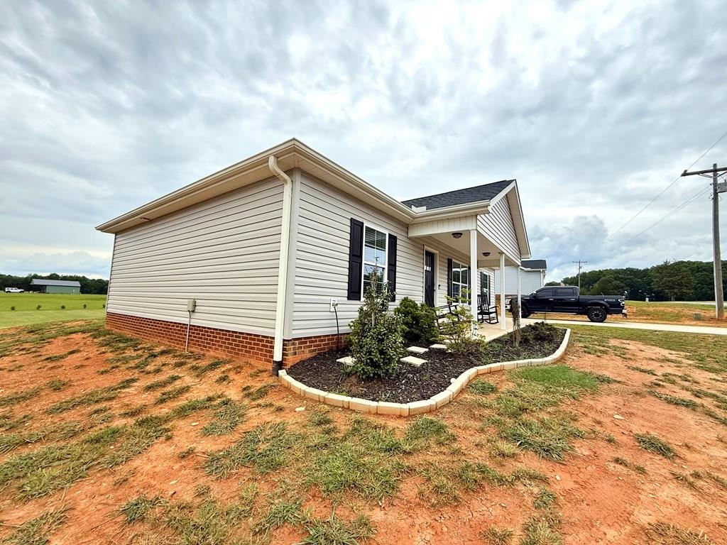 115 Rolling Mill Road, Gaffney, South Carolina image 3
