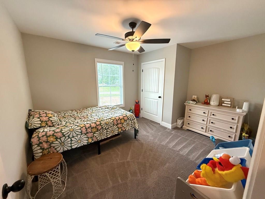 115 Rolling Mill Road, Gaffney, South Carolina image 16