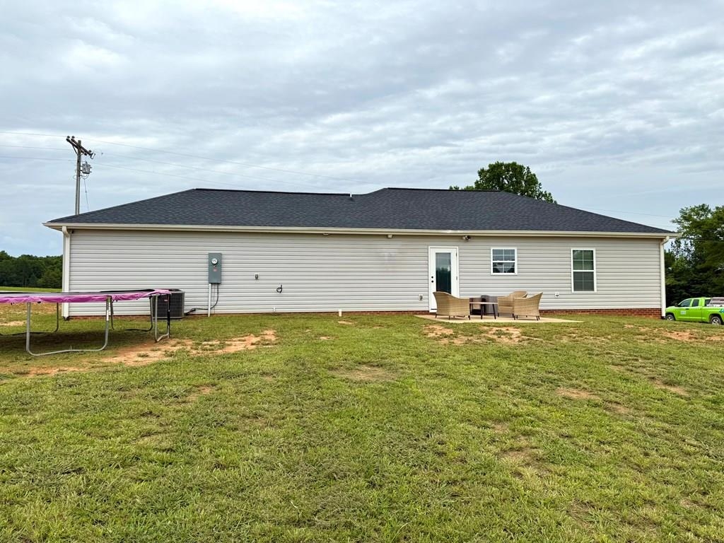 115 Rolling Mill Road, Gaffney, South Carolina image 2