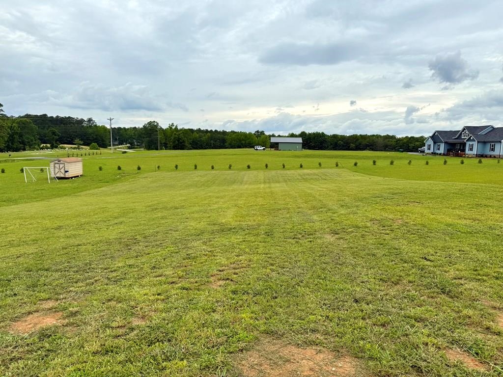 115 Rolling Mill Road, Gaffney, South Carolina image 7