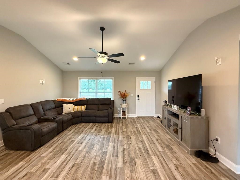 115 Rolling Mill Road, Gaffney, South Carolina image 8