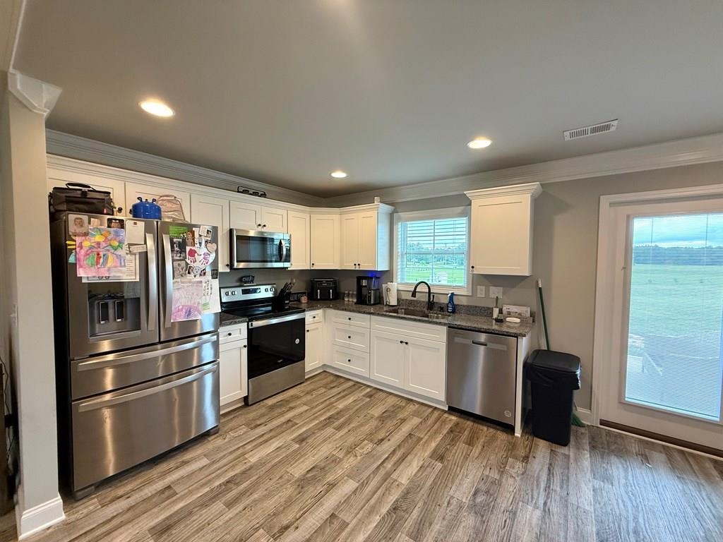 115 Rolling Mill Road, Gaffney, South Carolina image 12