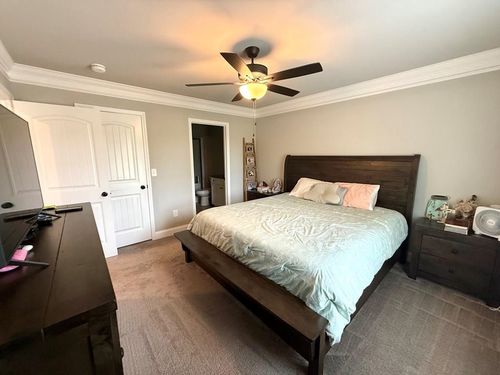 115 Rolling Mill Road, Gaffney, South Carolina image 18