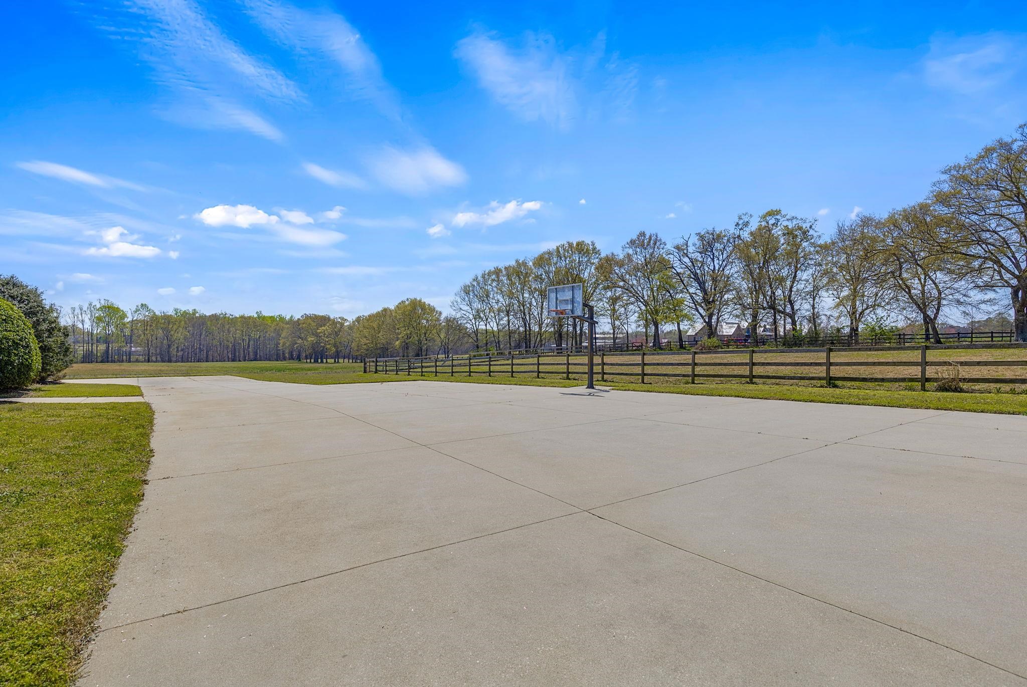 892 Brockman Road Rd, Greer, South Carolina image 46
